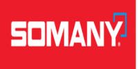 somany