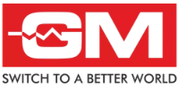 gm switches