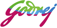 godrej
