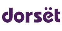 dorset