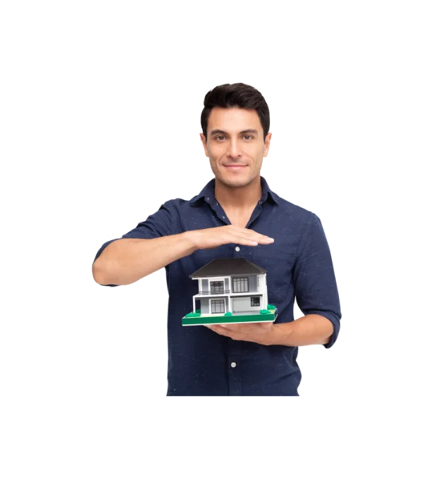 modern house plans