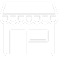 interior decorator in delhi