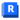 Autodesk