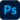 Photoshop