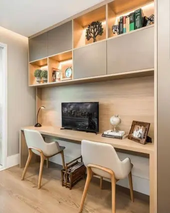 home office design ideas