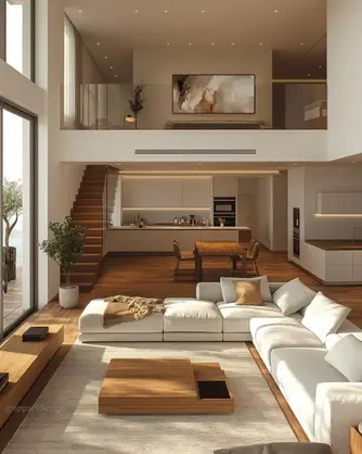 Home Renovation