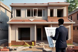 Top Architectural Mistakes to Avoid in Siraspur