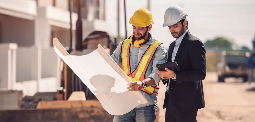 The Basics of Residential Construction: What Homeowners Should Know