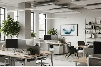 Interior Designers in Rohini