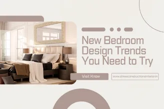 Best Home Interior Design in Rohini