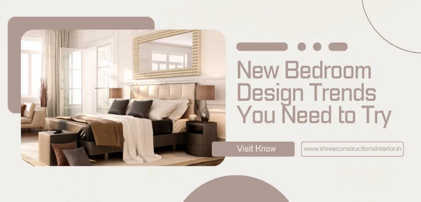  Best Home Interior Design in Rohini