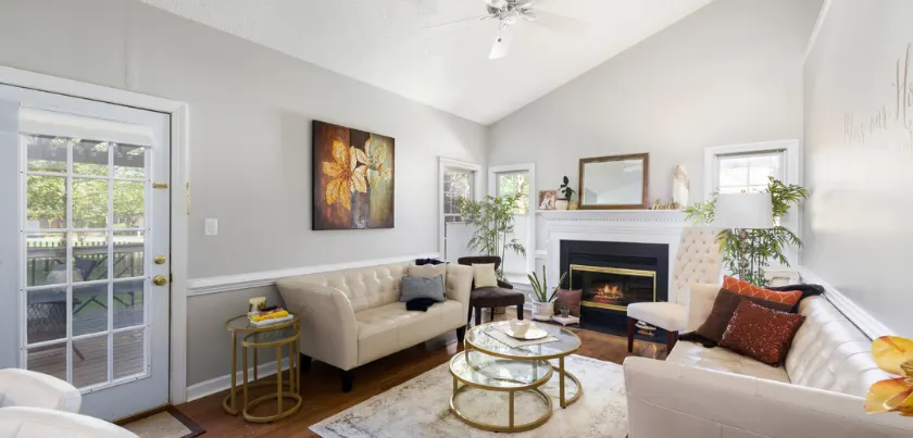  Interior Designer in Rohini Sector 8