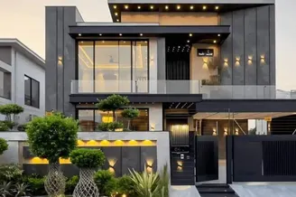 Interior Designer in Badli