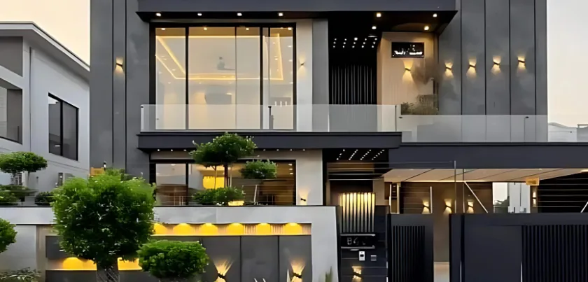  Interior Designer in Badli