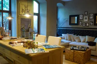 Interior Decorator in Rohini, Delhi