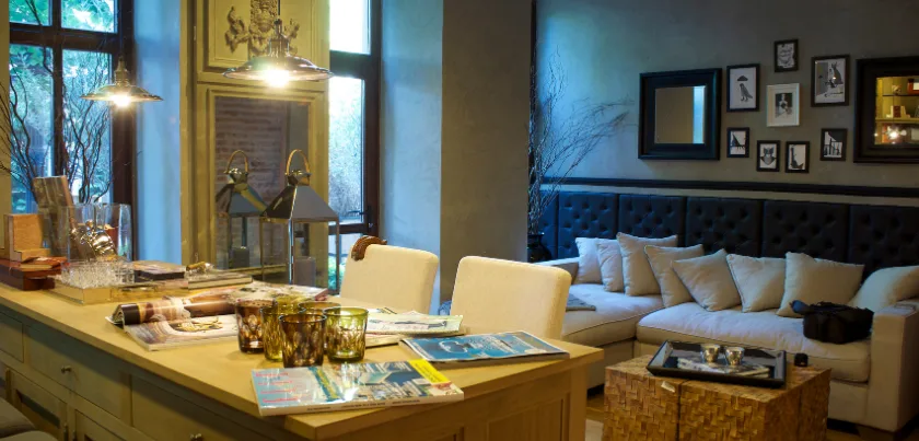  Interior Decorator in Rohini, Delhi