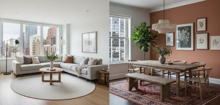  Turnkey Interior Contractors