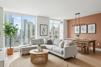 Residential Interior Designer in Delhi