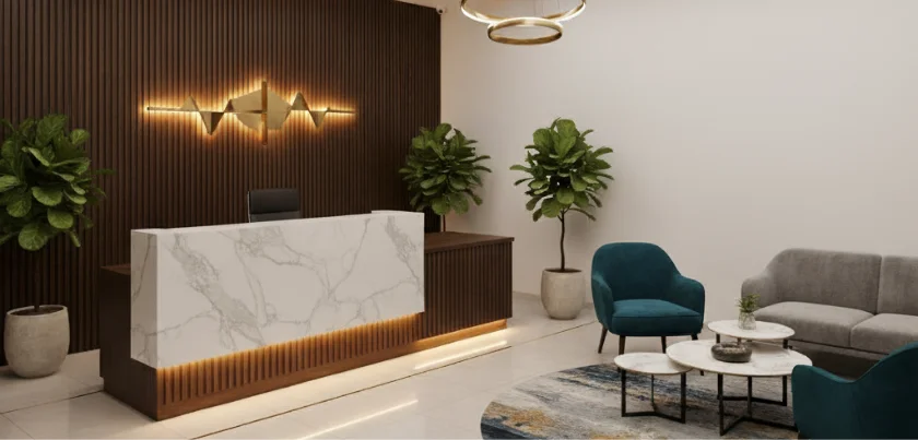  Best Interior Designers in Model Town, Delhi