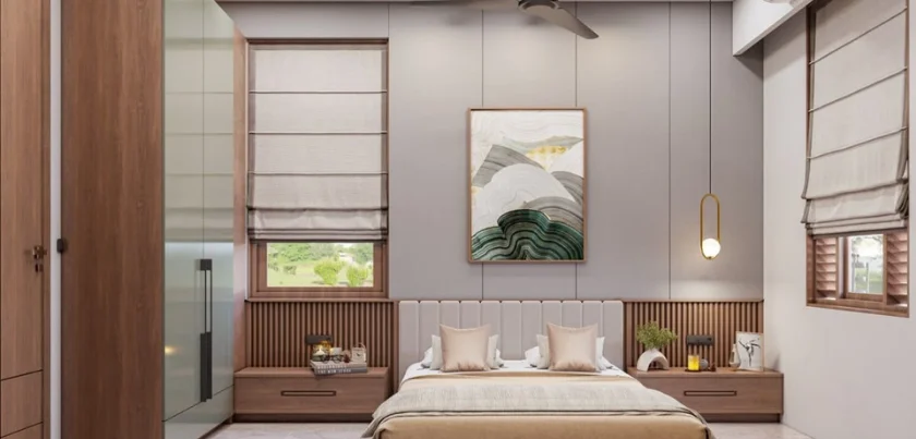  Low Budget Interior Designer for Home in Delhi