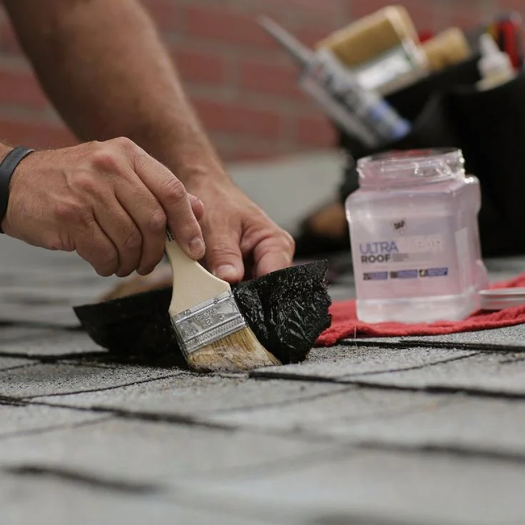 Waterproofing & Damp Treatment In Rai, Haryana
