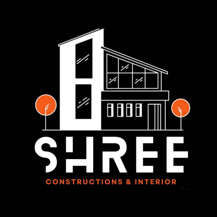 Shree Constructions & Interior Image